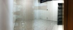 Crystal Time Building (D13), Office #609482461